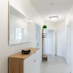 Stettiner Str 17a Whg 7 Apartamento *