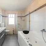 Apartamento Stettiner Str 17a Whg 7