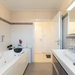 Stettiner Str 17a Whg 7 Grömitz