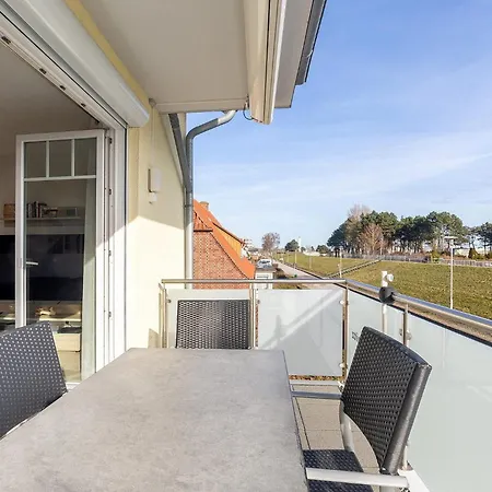 Stettiner Str 17a Whg 7 *