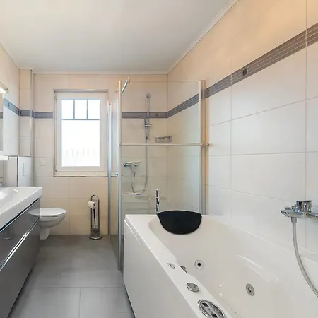 Lägenhet Stettiner Str 17a Whg 7