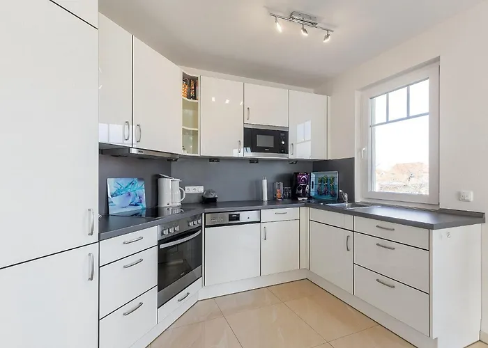 Stettiner Str 17a Whg 7 *