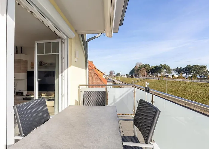 Stettiner Str 17a Whg 7 *